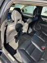 USED 2016 66 VOLVO V90 2.0 D4 Momentum Estate 5dr Diesel Auto Euro 6 (s/s) (190 ps) 