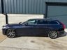 USED 2016 66 VOLVO V90 2.0 D4 Momentum Estate 5dr Diesel Auto Euro 6 (s/s) (190 ps) 