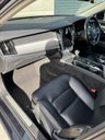 USED 2016 66 VOLVO V90 2.0 D4 Momentum Estate 5dr Diesel Auto Euro 6 (s/s) (190 ps) 