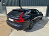USED 2016 66 VOLVO V90 2.0 D4 Momentum Estate 5dr Diesel Auto Euro 6 (s/s) (190 ps) 