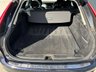USED 2016 66 VOLVO V90 2.0 D4 Momentum Estate 5dr Diesel Auto Euro 6 (s/s) (190 ps) 