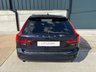 USED 2016 66 VOLVO V90 2.0 D4 Momentum Estate 5dr Diesel Auto Euro 6 (s/s) (190 ps) 