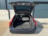 USED 2016 66 VOLVO V90 2.0 D4 Momentum Estate 5dr Diesel Auto Euro 6 (s/s) (190 ps) 