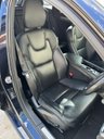 USED 2016 66 VOLVO V90 2.0 D4 Momentum Estate 5dr Diesel Auto Euro 6 (s/s) (190 ps) 