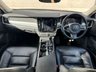 USED 2016 66 VOLVO V90 2.0 D4 Momentum Estate 5dr Diesel Auto Euro 6 (s/s) (190 ps) 