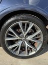 USED 2016 66 VOLVO V90 2.0 D4 Momentum Estate 5dr Diesel Auto Euro 6 (s/s) (190 ps) 