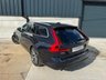 USED 2016 66 VOLVO V90 2.0 D4 Momentum Estate 5dr Diesel Auto Euro 6 (s/s) (190 ps) 