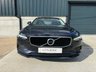 USED 2016 66 VOLVO V90 2.0 D4 Momentum Estate 5dr Diesel Auto Euro 6 (s/s) (190 ps) 