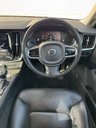 USED 2016 66 VOLVO V90 2.0 D4 Momentum Estate 5dr Diesel Auto Euro 6 (s/s) (190 ps) 