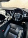 USED 2016 66 VOLVO V90 2.0 D4 Momentum Estate 5dr Diesel Auto Euro 6 (s/s) (190 ps) 