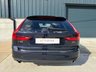 USED 2016 66 VOLVO V90 2.0 D4 Momentum Estate 5dr Diesel Auto Euro 6 (s/s) (190 ps) 
