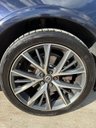 USED 2016 66 VOLVO V90 2.0 D4 Momentum Estate 5dr Diesel Auto Euro 6 (s/s) (190 ps) 