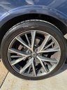 USED 2016 66 VOLVO V90 2.0 D4 Momentum Estate 5dr Diesel Auto Euro 6 (s/s) (190 ps) 