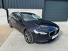 USED 2016 66 VOLVO V90 2.0 D4 Momentum Estate 5dr Diesel Auto Euro 6 (s/s) (190 ps) 