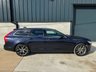 USED 2016 66 VOLVO V90 2.0 D4 Momentum Estate 5dr Diesel Auto Euro 6 (s/s) (190 ps) 