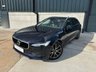 USED 2016 66 VOLVO V90 2.0 D4 Momentum Estate 5dr Diesel Auto Euro 6 (s/s) (190 ps) 