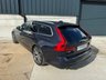 USED 2016 66 VOLVO V90 2.0 D4 Momentum Estate 5dr Diesel Auto Euro 6 (s/s) (190 ps) 