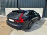 USED 2016 66 VOLVO V90 2.0 D4 Momentum Estate 5dr Diesel Auto Euro 6 (s/s) (190 ps) 