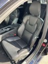 USED 2016 66 VOLVO V90 2.0 D4 Momentum Estate 5dr Diesel Auto Euro 6 (s/s) (190 ps) 