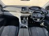 USED 2019 19 PEUGEOT 3008 1.2 PureTech Allure SUV 5dr Petrol Manual Euro 6 (s/s) (130 ps) 