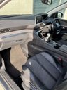USED 2019 19 PEUGEOT 3008 1.2 PureTech Allure SUV 5dr Petrol Manual Euro 6 (s/s) (130 ps) 