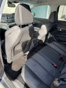 USED 2019 19 PEUGEOT 3008 1.2 PureTech Allure SUV 5dr Petrol Manual Euro 6 (s/s) (130 ps) 