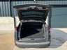 USED 2019 19 PEUGEOT 3008 1.2 PureTech Allure SUV 5dr Petrol Manual Euro 6 (s/s) (130 ps) 