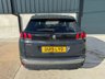 USED 2019 19 PEUGEOT 3008 1.2 PureTech Allure SUV 5dr Petrol Manual Euro 6 (s/s) (130 ps) 