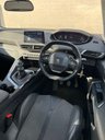 USED 2019 19 PEUGEOT 3008 1.2 PureTech Allure SUV 5dr Petrol Manual Euro 6 (s/s) (130 ps) 