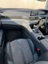 USED 2019 19 PEUGEOT 3008 1.2 PureTech Allure SUV 5dr Petrol Manual Euro 6 (s/s) (130 ps) 