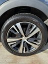 USED 2019 19 PEUGEOT 3008 1.2 PureTech Allure SUV 5dr Petrol Manual Euro 6 (s/s) (130 ps) 