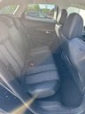 USED 2019 19 PEUGEOT 3008 1.2 PureTech Allure SUV 5dr Petrol Manual Euro 6 (s/s) (130 ps) 