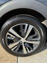USED 2019 19 PEUGEOT 3008 1.2 PureTech Allure SUV 5dr Petrol Manual Euro 6 (s/s) (130 ps) 