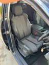 USED 2019 19 PEUGEOT 3008 1.2 PureTech Allure SUV 5dr Petrol Manual Euro 6 (s/s) (130 ps) 