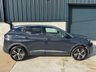 USED 2019 19 PEUGEOT 3008 1.2 PureTech Allure SUV 5dr Petrol Manual Euro 6 (s/s) (130 ps) 