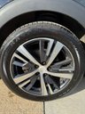 USED 2019 19 PEUGEOT 3008 1.2 PureTech Allure SUV 5dr Petrol Manual Euro 6 (s/s) (130 ps) 
