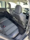 USED 2019 19 PEUGEOT 3008 1.2 PureTech Allure SUV 5dr Petrol Manual Euro 6 (s/s) (130 ps) 