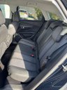 USED 2019 19 PEUGEOT 3008 1.2 PureTech Allure SUV 5dr Petrol Manual Euro 6 (s/s) (130 ps) 