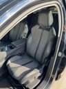 USED 2019 19 PEUGEOT 3008 1.2 PureTech Allure SUV 5dr Petrol Manual Euro 6 (s/s) (130 ps) 