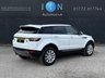 USED 2014 64 LAND ROVER RANGE ROVER EVOQUE 2.2 SD4 Pure Tech Auto 4WD *Nav, Camera, Elec Boot* 