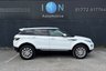 USED 2014 64 LAND ROVER RANGE ROVER EVOQUE 2.2 SD4 Pure Tech Auto 4WD *Nav, Camera, Elec Boot* 