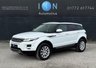USED 2014 64 LAND ROVER RANGE ROVER EVOQUE 2.2 SD4 Pure Tech Auto 4WD *Nav, Camera, Elec Boot* 