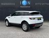 USED 2014 64 LAND ROVER RANGE ROVER EVOQUE 2.2 SD4 Pure Tech Auto 4WD *Nav, Camera, Elec Boot* 