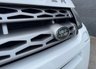 USED 2014 64 LAND ROVER RANGE ROVER EVOQUE 2.2 SD4 Pure Tech Auto 4WD *Nav, Camera, Elec Boot* 
