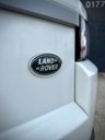 USED 2014 64 LAND ROVER RANGE ROVER EVOQUE 2.2 SD4 Pure Tech Auto 4WD *Nav, Camera, Elec Boot* 