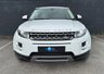 USED 2014 64 LAND ROVER RANGE ROVER EVOQUE 2.2 SD4 Pure Tech Auto 4WD *Nav, Camera, Elec Boot* 