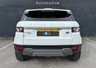 USED 2014 64 LAND ROVER RANGE ROVER EVOQUE 2.2 SD4 Pure Tech Auto 4WD *Nav, Camera, Elec Boot* 