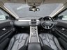USED 2014 64 LAND ROVER RANGE ROVER EVOQUE 2.2 SD4 Pure Tech Auto 4WD *Nav, Camera, Elec Boot* 