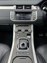 USED 2014 64 LAND ROVER RANGE ROVER EVOQUE 2.2 SD4 Pure Tech Auto 4WD *Nav, Camera, Elec Boot* 