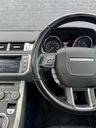 USED 2014 64 LAND ROVER RANGE ROVER EVOQUE 2.2 SD4 Pure Tech Auto 4WD *Nav, Camera, Elec Boot* 